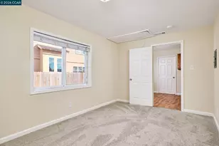 2754 19th St, San Pablo, CA 94806 - Photo 14