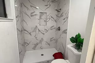 2203 Glenmount Dr, Pittsburg, CA 94565 - Photo 10