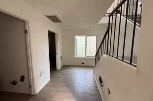 2203 Glenmount Dr, Pittsburg, CA 94565 - Photo 4