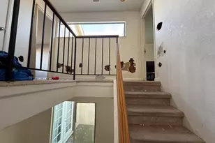 2203 Glenmount Dr, Pittsburg, CA 94565 - Photo 8