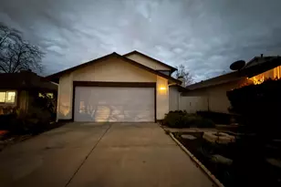 2203 Glenmount Dr, Pittsburg, CA 94565 - Photo 1