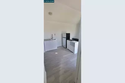 39 Canal Dr., Bay Point, CA 94565 - Photo 20