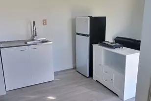 39 Canal Dr, Bay Point, CA 94565 - Photo 20