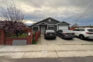 39 Canal Dr, Bay Point, CA 94565 - Photo 1