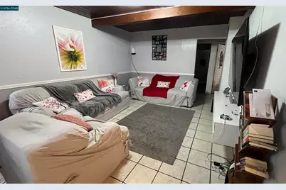 39 Canal Dr., Bay Point, CA 94565 - Photo 18