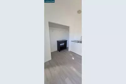 39 Canal Dr., Bay Point, CA 94565 - Photo 24