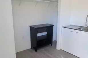 39 Canal Dr, Bay Point, CA 94565 - Photo 24