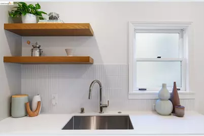 1207 Cornell Ave, Berkeley, CA 94706 - Photo 8