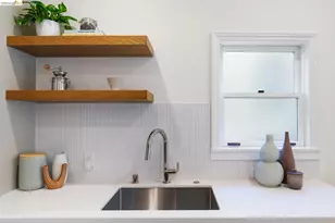 1207 Cornell Ave, Berkeley, CA 94706 - Photo 8