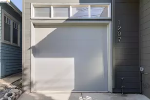 1207 Cornell Ave, Berkeley, CA 94706 - Photo 46