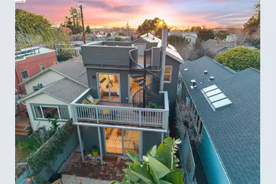 1207 Cornell Ave, Berkeley, CA 94706 - Photo 42