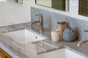 1207 Cornell Ave, Berkeley, CA 94706 - Photo 32