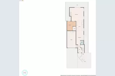 1207 Cornell Ave, Berkeley, CA 94706 - Photo 50