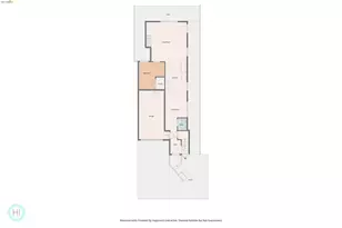 1207 Cornell Ave, Berkeley, CA 94706 - Photo 50