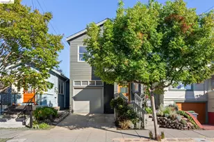 1207 Cornell Ave, Berkeley, CA 94706 - Photo 52