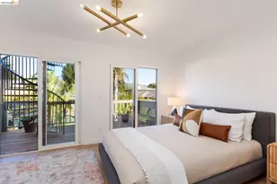 1207 Cornell Ave, Berkeley, CA 94706 - Photo 24