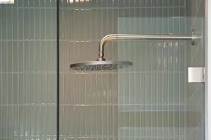 1207 Cornell Ave, Berkeley, CA 94706 - Photo 34