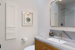 1207 Cornell Ave, Berkeley, CA 94706 - Photo 38