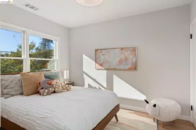 1207 Cornell Ave, Berkeley, CA 94706 - Photo 36