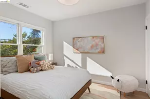 1207 Cornell Ave, Berkeley, CA 94706 - Photo 36