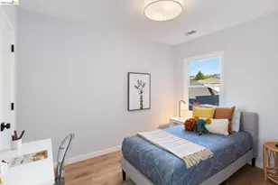 1207 Cornell Ave, Berkeley, CA 94706 - Photo 40