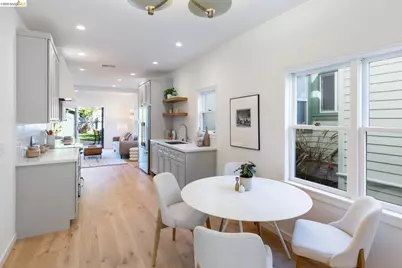 1207 Cornell Ave, Berkeley, CA 94706 - Photo 6