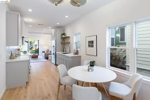 1207 Cornell Ave, Berkeley, CA 94706 - Photo 6