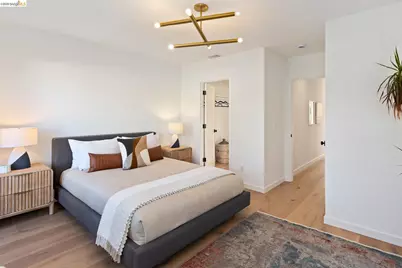 1207 Cornell Ave, Berkeley, CA 94706 - Photo 30