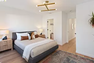 1207 Cornell Ave, Berkeley, CA 94706 - Photo 30