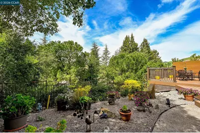 715 Blue Spruce Dr, Danville, CA 94506 - Photo 24