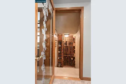 715 Blue Spruce Dr, Danville, CA 94506 - Photo 18