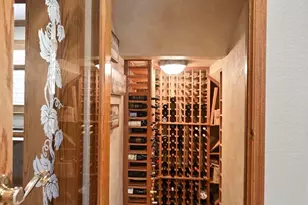 715 Blue Spruce Dr, Danville, CA 94506 - Photo 18