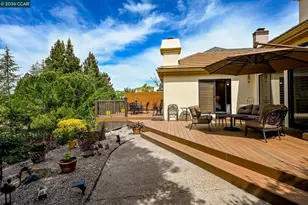 715 Blue Spruce Dr, Danville, CA 94506 - Photo 26