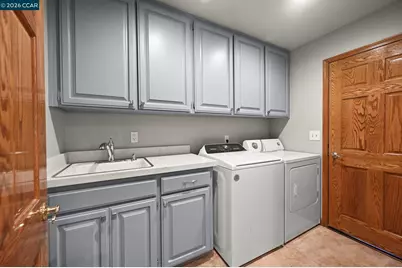 715 Blue Spruce Dr, Danville, CA 94506 - Photo 20