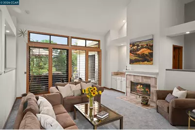 715 Blue Spruce Dr, Danville, CA 94506 - Photo 4