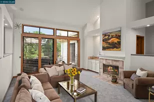 715 Blue Spruce Dr, Danville, CA 94506 - Photo 4