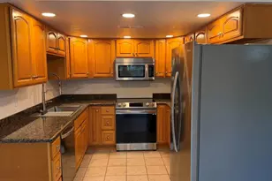 1800 Laguna St, Concord, CA 94520 - Photo 12