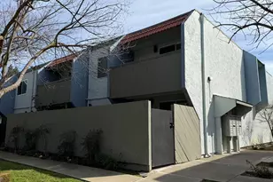 1800 Laguna St, Concord, CA 94520 - Photo 1