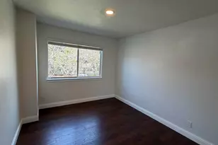 1800 Laguna St, Concord, CA 94520 - Photo 18