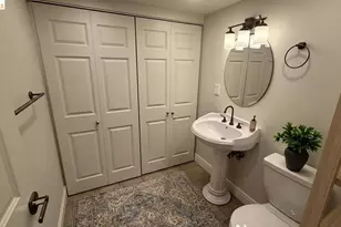 1800 Laguna St, Concord, CA 94520 - Photo 6