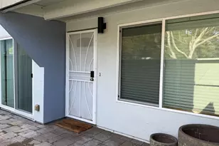 1800 Laguna St, Concord, CA 94520 - Photo 2