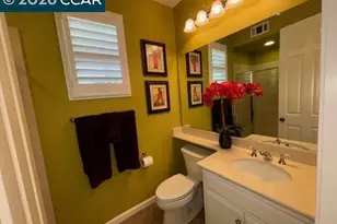 116 Angora Ct, Danville, CA 94506 - Photo 6