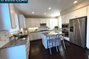 116 Angora Ct, Danville, CA 94506 - Photo 10