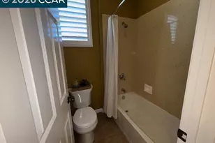 116 Angora Ct, Danville, CA 94506 - Photo 18