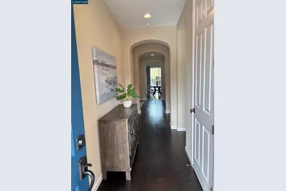 116 Angora Court, Danville, CA 94506 - Photo 4