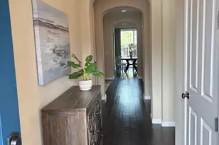 116 Angora Ct, Danville, CA 94506 - Photo 4