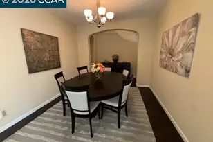 116 Angora Ct, Danville, CA 94506 - Photo 8