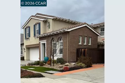 116 Angora Court, Danville, CA 94506 - Photo 2