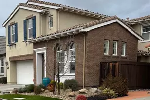 116 Angora Ct, Danville, CA 94506 - Photo 2