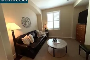 116 Angora Ct, Danville, CA 94506 - Photo 12